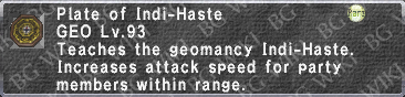 Indi-Haste (Scroll) description.png