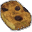 Raisin Bread icon.png