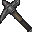 Richardet's Axe icon.png