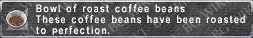 Rst. Coff. Beans description.png