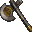 Sirius Axe icon.png