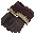 Voidhand- BRD icon.png