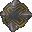 Ammurapi Shield icon.png