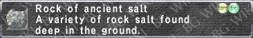 Ancient Salt description.png