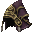 Auspex Coif icon.png