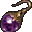 Bhikku Earring icon.png