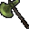 Cmb.Cst. Axe icon.png