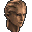 EM Mannequin icon.png