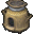 Pot Topper icon.png