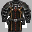 Versa Hauberk Plus 1 icon.png