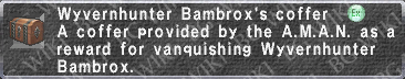 Bambrox's Coffer description.png