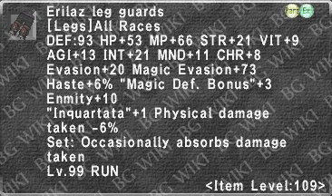 Erilaz Leg Guards description.png