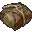 Golden Coil icon.png