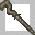 Holly Staff +1 icon.png