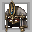 Hyksos Khat +1 icon.png