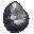 Sooty Nugget icon.png