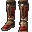 Veikr Pumps icon.png