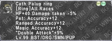 C. Palug Ring description.png