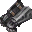 Gnd.T.K. Gauntlets icon.png