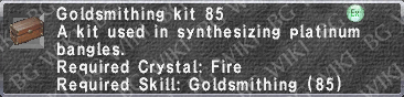 Gold. Kit 85 description.png