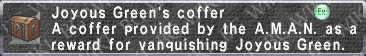 Joyous's Coffer description.png