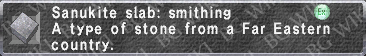 Sanukite- Smith. description.png