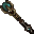 Ankylosis Wand icon.png