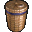 Bamboo Bugcage icon.png