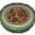 Bream Risotto icon.png