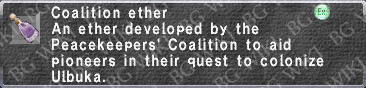 Coalition Ether description.png