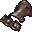 Gigas Gauntlets icon.png