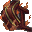 Karambit icon.png