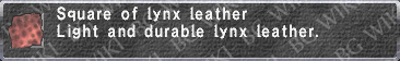 Lynx Leather description.png