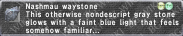 Nashm. Waystone description.png