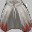 Oretan. Cape +1 icon.png