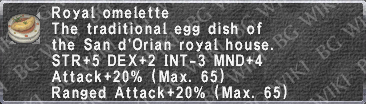 Royal Omelette description.png