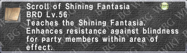 Shining Fantasia (Scroll) description.png