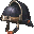 Shr.Znr.Kabuto icon.png