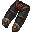 Volte Tights icon.png