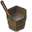 Water Cask icon.png