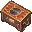 8682 icon.png