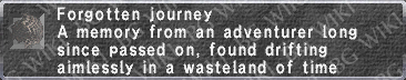 Frgtn. Journey description.png