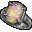 Sirona's Ring icon.png