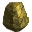 Titanite icon.png