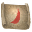 Barfire (Scroll) icon.png