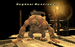 Bugbear Muscleman.png