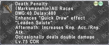 Death Penalty (Level 75) description.png