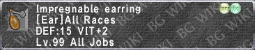 Impreg. Earring description.png