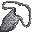 Savant's Chain icon.png