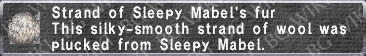 Sleepy Mabel's Fur description.png